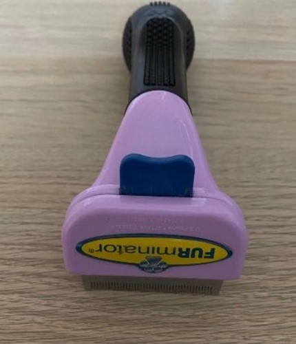 Furminator original kurzhaar - furminator,