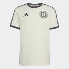 Original Mercedes-Benz AMG F1