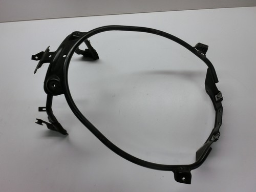 Bmw 650 scarver k14 02 - f,