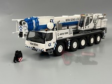 2120 conrad liebherr ltm - -conrad,
