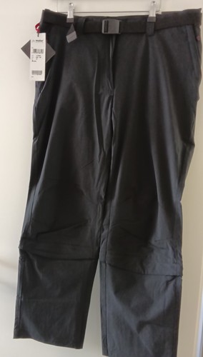 Maier sports arolla 112820 - maier,