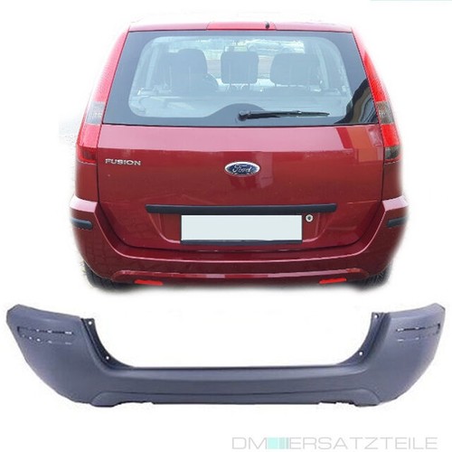 Ford fusion 09 05 - ford, ju