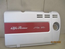 Alfa Romeo 159 Spider 2.4 JTDM