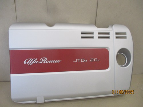 Alfa romeo 159 - 159, jtdm