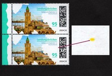 Bund 3818  f5c **
