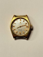 Tissot Seastar PR 516 Vintage