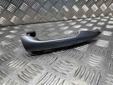 HYUNDAI i30 GD Türaußengriff