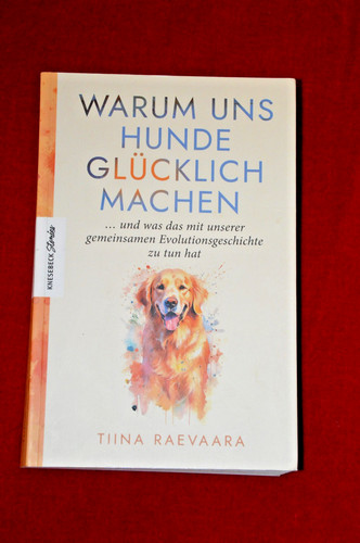 Top warum uns hunde - uns,
