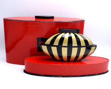 Vintage asja fendi - asja,