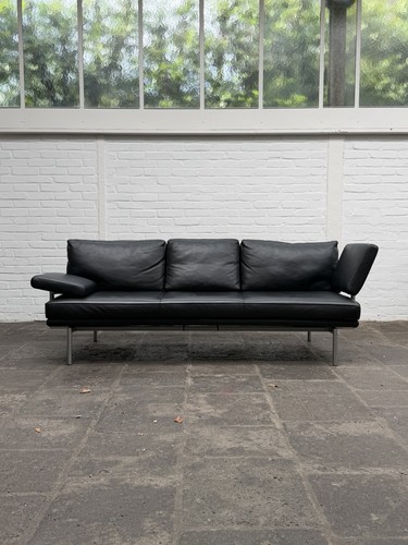 Walter knoll living - walter, plattform
