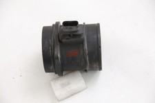 Luftmassenmesser Hyundai SANTA FE 2 CM 2816427800 2.2 114 KW 155 PS Diesel