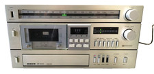 Uher Stereo SP1000