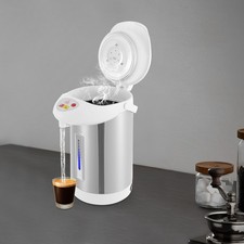 3L Elektrischer Büro