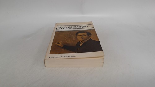 Noam chomsky critical - noam,