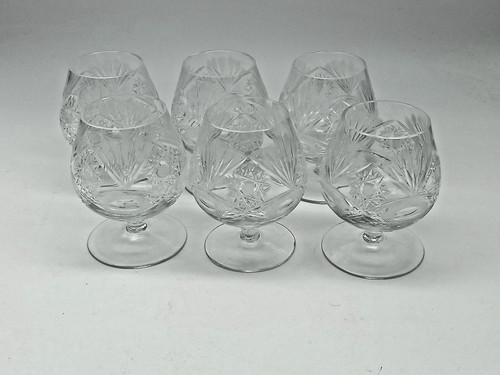 Cognac schwenker - cognac-schwenker,