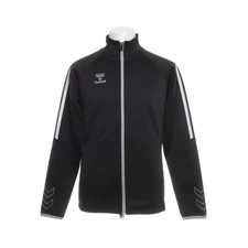 Hummel, Trainingsjacke