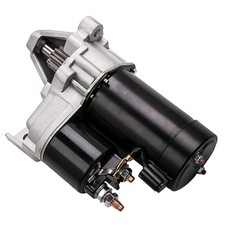 Anlasser 1,1 kW for BMW
