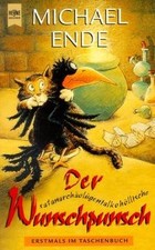 Der