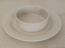 Antike Servirschale, Villeroy