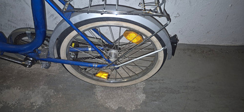 Kinder fahrrad - ,