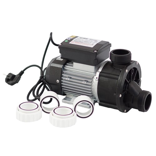 Whirlpool pumpe spa ja50 - whirlpool,