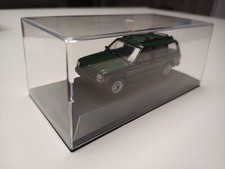 Jeep Grande Cherokee 1993