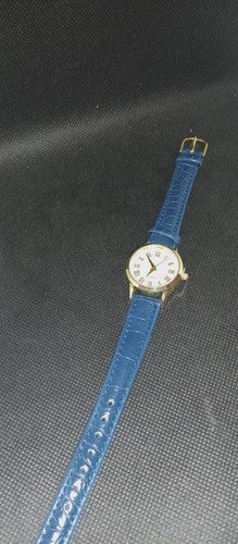 Uhr