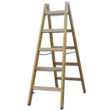 Krause stabilo holz - krause,