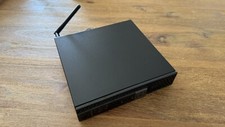 Dell OptiPlex 3040 Micro