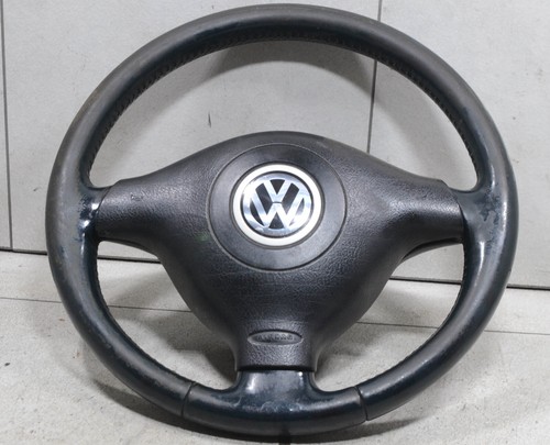 Golf 99 3 - 99,