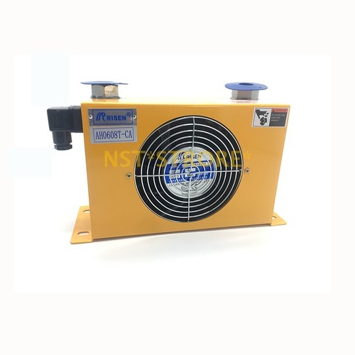Stk neu ah0608t - 1, ah0608t-ca