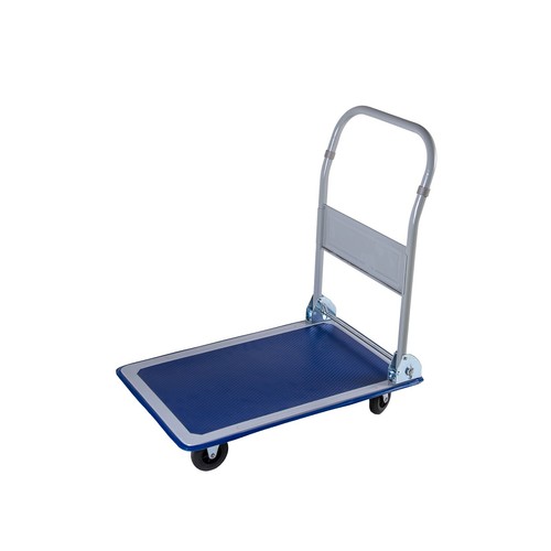 Plattformwagen klappbar 150 - , kg