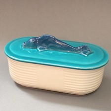 Schramberg Vintage Fischtopf