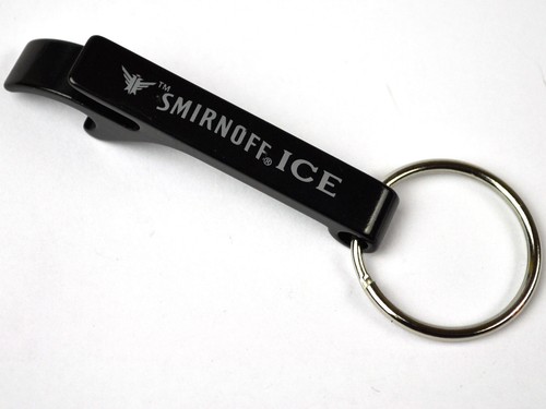 Smirnoff ice wodka - smirnoff,