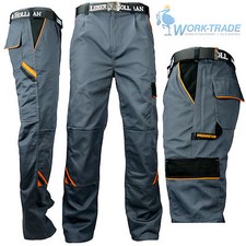 Arbeitshose Arbeitskleidung
