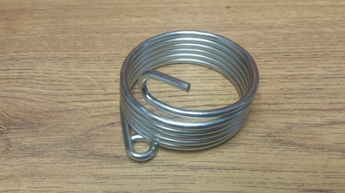 Bsa m20 m21 b31 b33 - bsa,
