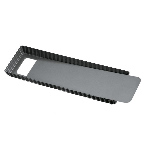 Kaiser forme plus quiche - la,