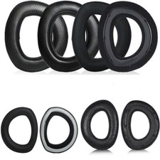 1 Paar Ersatz-Ohrpolster für