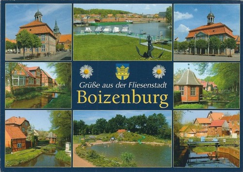 166 boizenburg - 31/166,