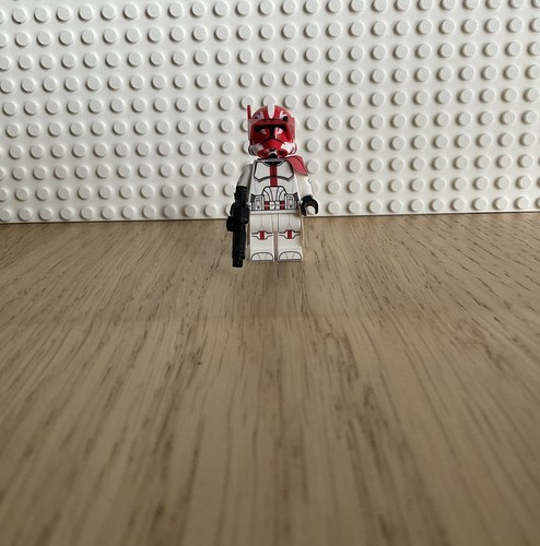 Lego star wars - lego,