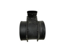 Luftmassenmesser LMM für Opel Zafira B 05-11 2,2 110KW 5WK9634 24404016