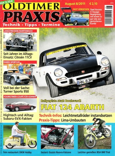 Op1108 dkw hobby moto - op1108,