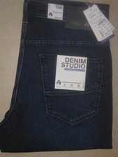 BRAX Jeans Stretchjeans Cadiz Winter Denim jeansblau Neu UVP 99,95€