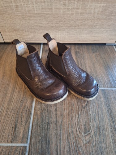 Trippen kinderschuh - trippen,
