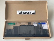 Neu Original Apple MacBook Pro