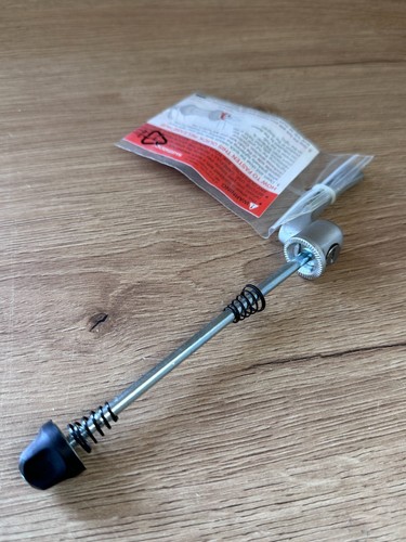 Shimano deore m737 - xt,