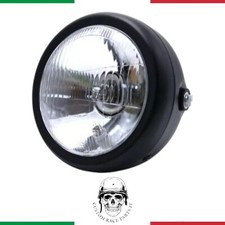 Motorrad scheinwerfer - motorrad,