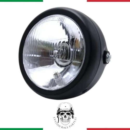 Motorrad scheinwerfer - 🇮🇹,