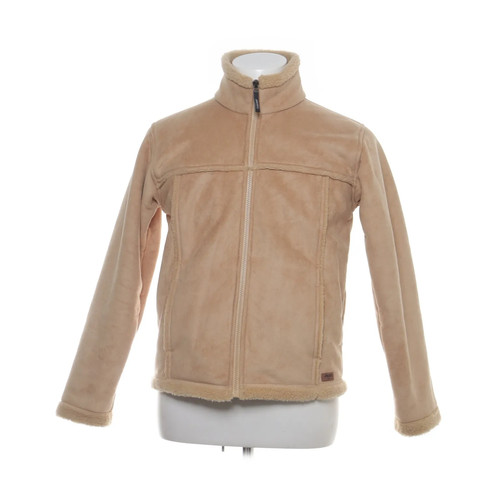 Musto performance shearling - performance,,
