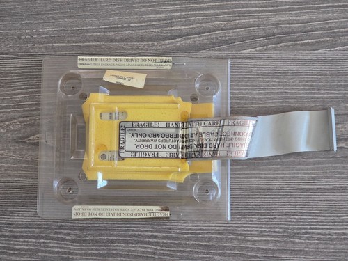 Midway nintendo killer - midway,